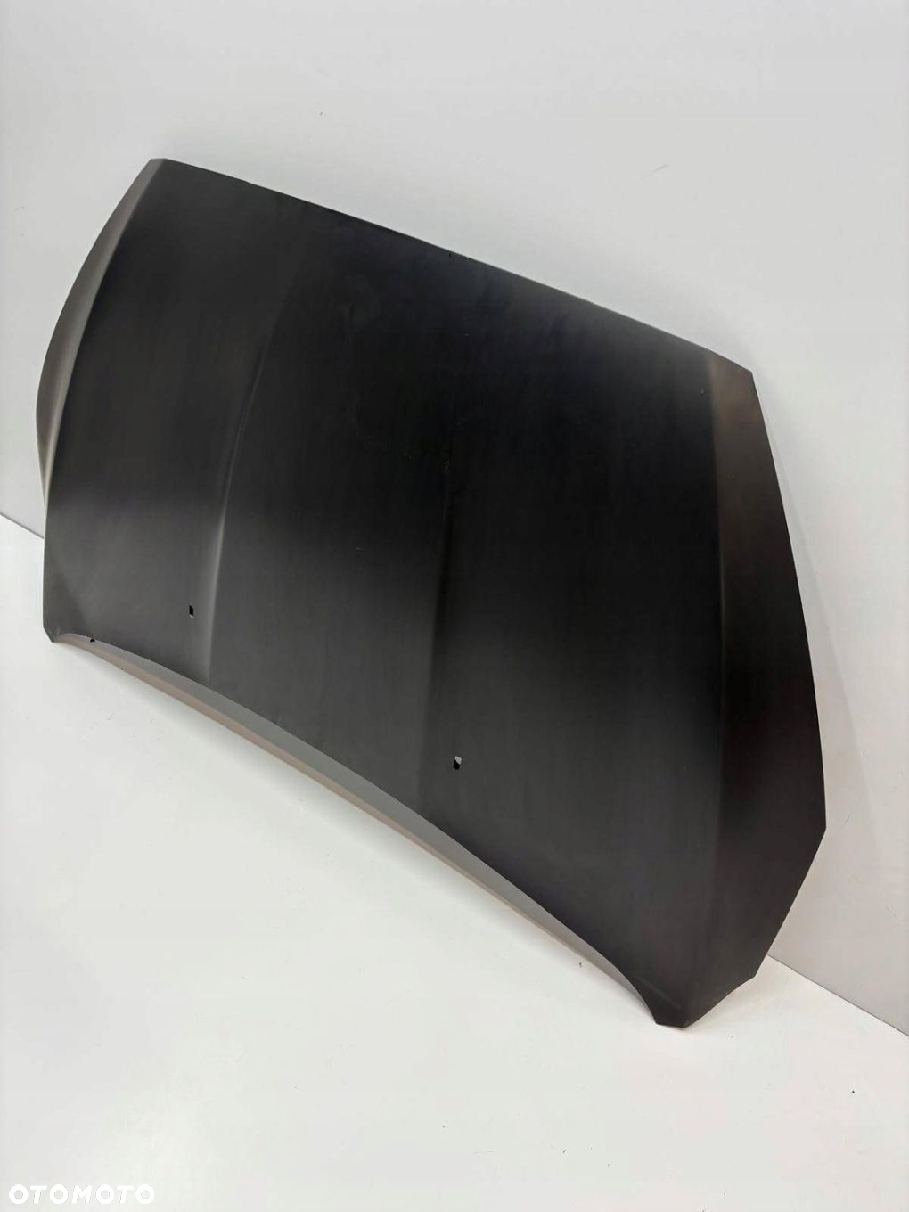 Ford Focus MK3 Lift Maska PF1EB-A16610-AA nowa - 6