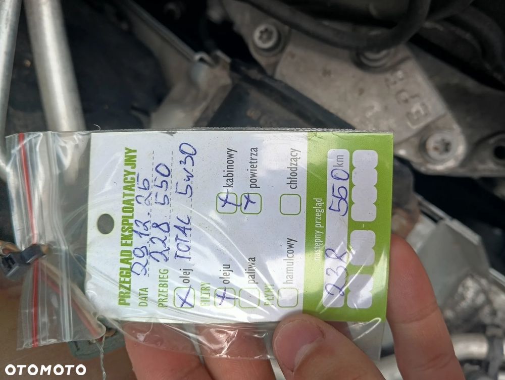 Peugeot 308 120 VTi Premium - 11