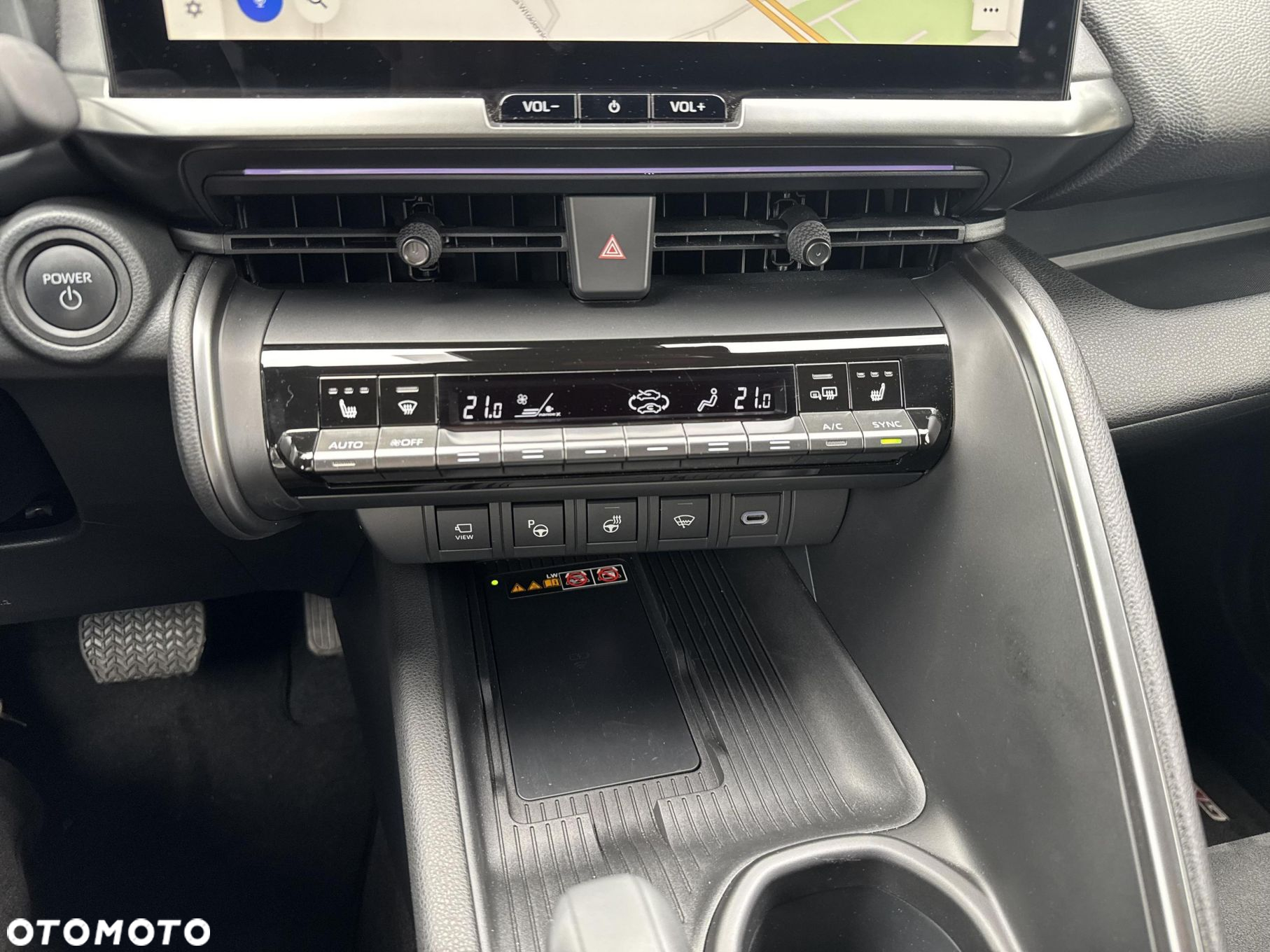 Toyota C-HR - 16