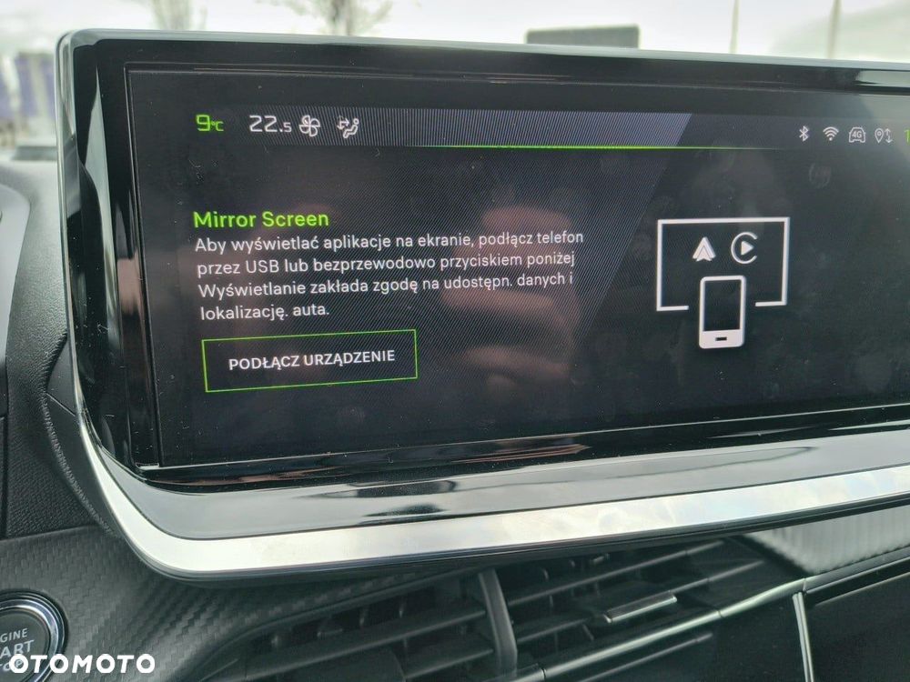 Peugeot 2008 1.2 PureTech GT S&S EAT8 - 18