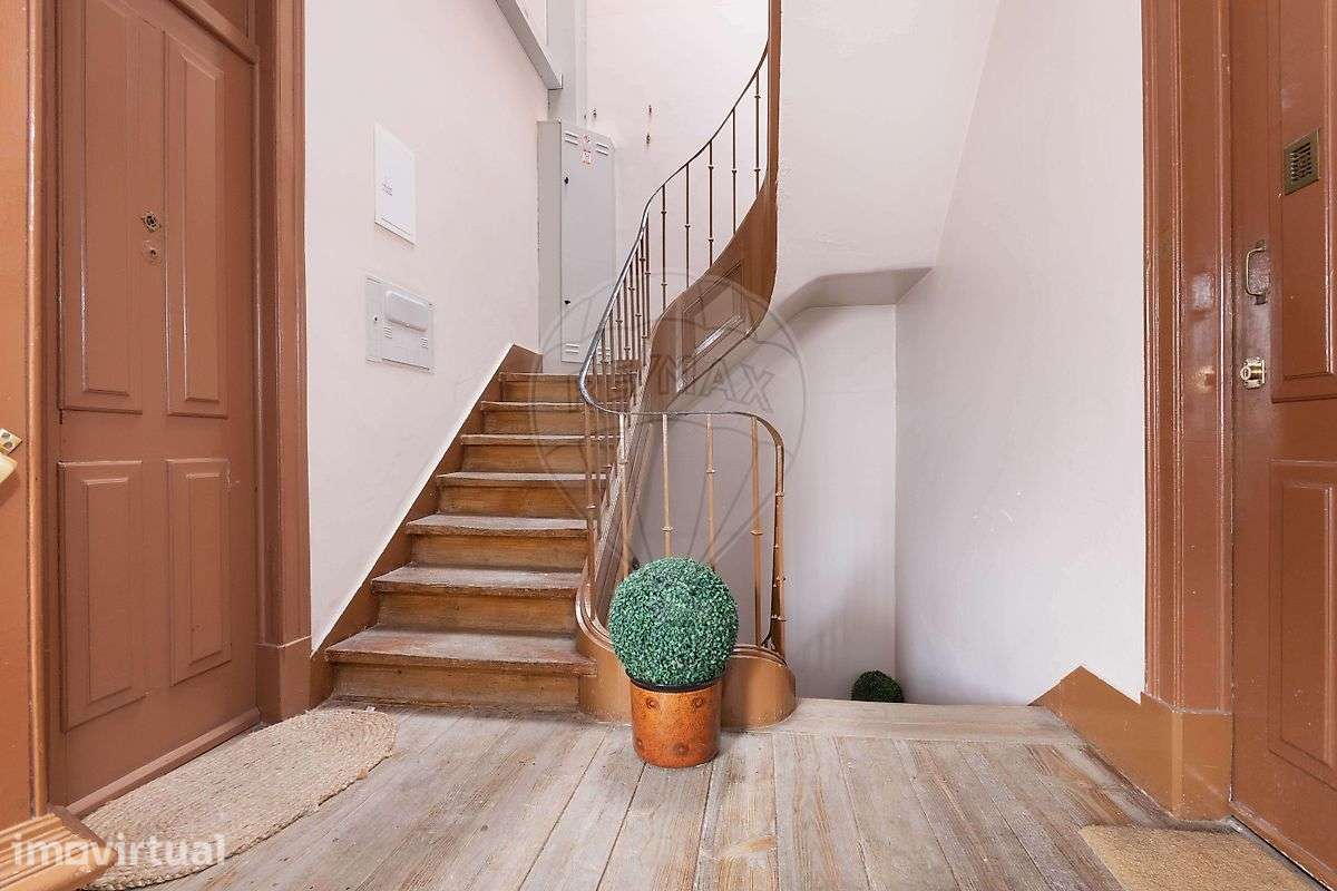 Apartamento T3 para arrendamento - Grande imagem: 5/29