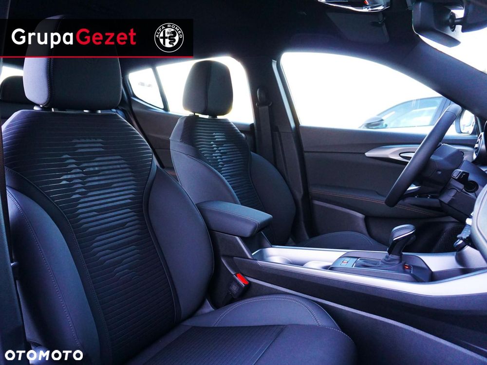 Alfa Romeo Tonale - 6