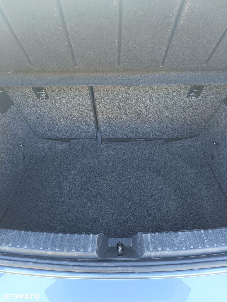 Seat Ibiza 1.0 MPI S&S Style - 8