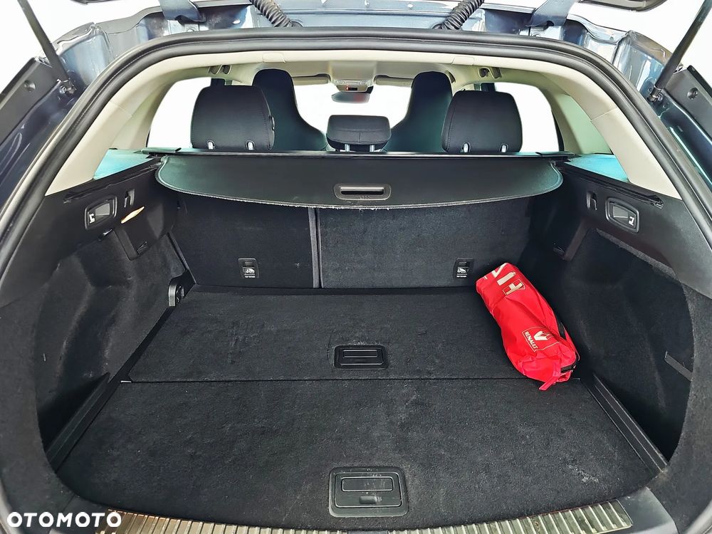 Renault Megane 1.3 TCe FAP R.S Line EDC - 35