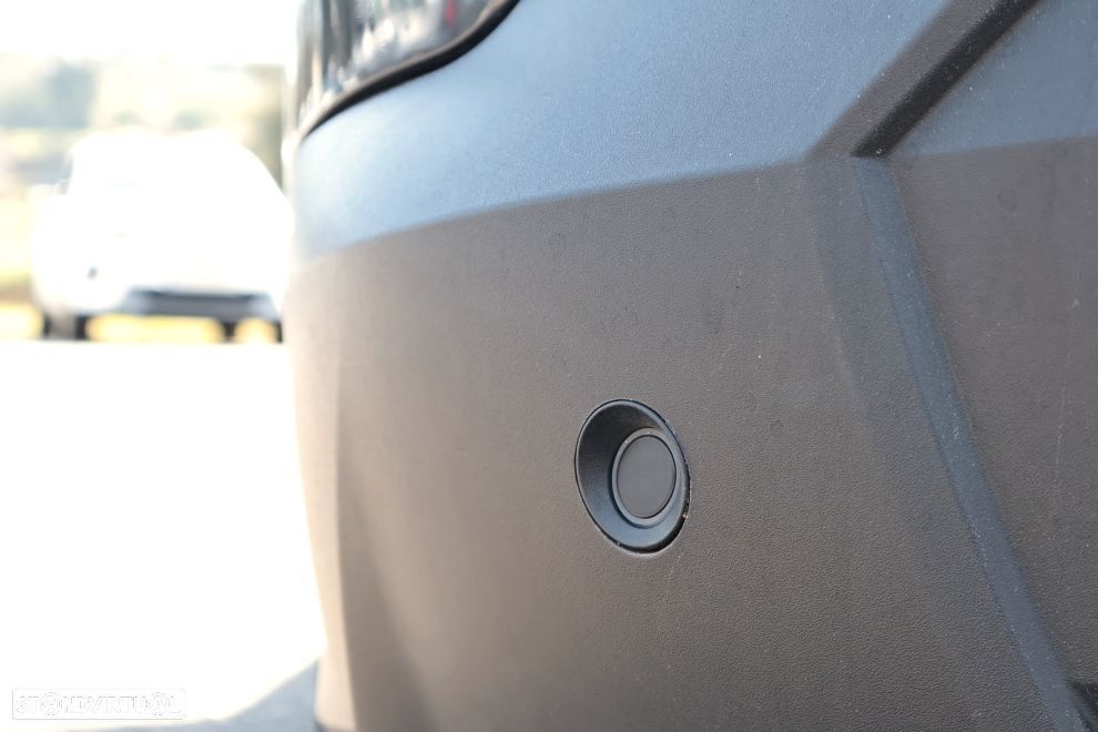 Peugeot 3008 1.2 Hybrid Allure e-DCS6 - 5