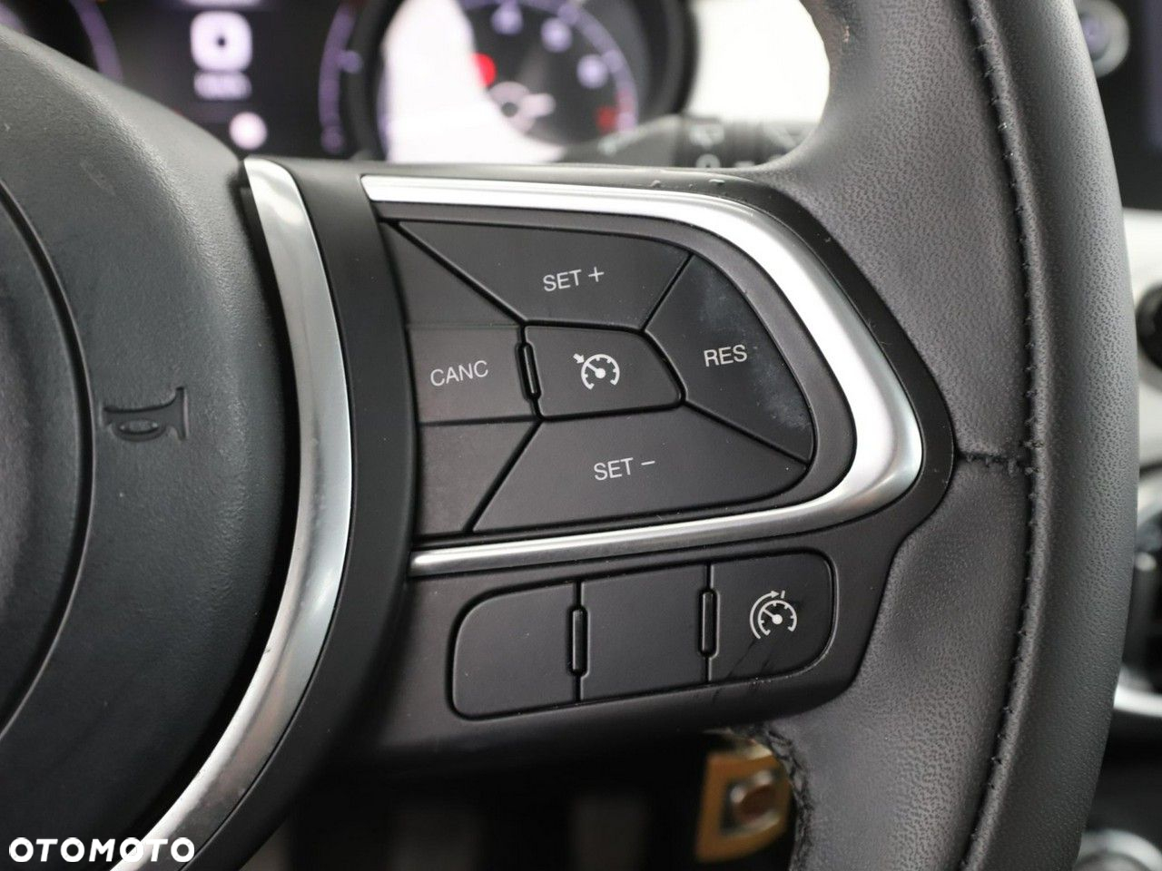 Fiat 500X 1.0 City Cross - 29