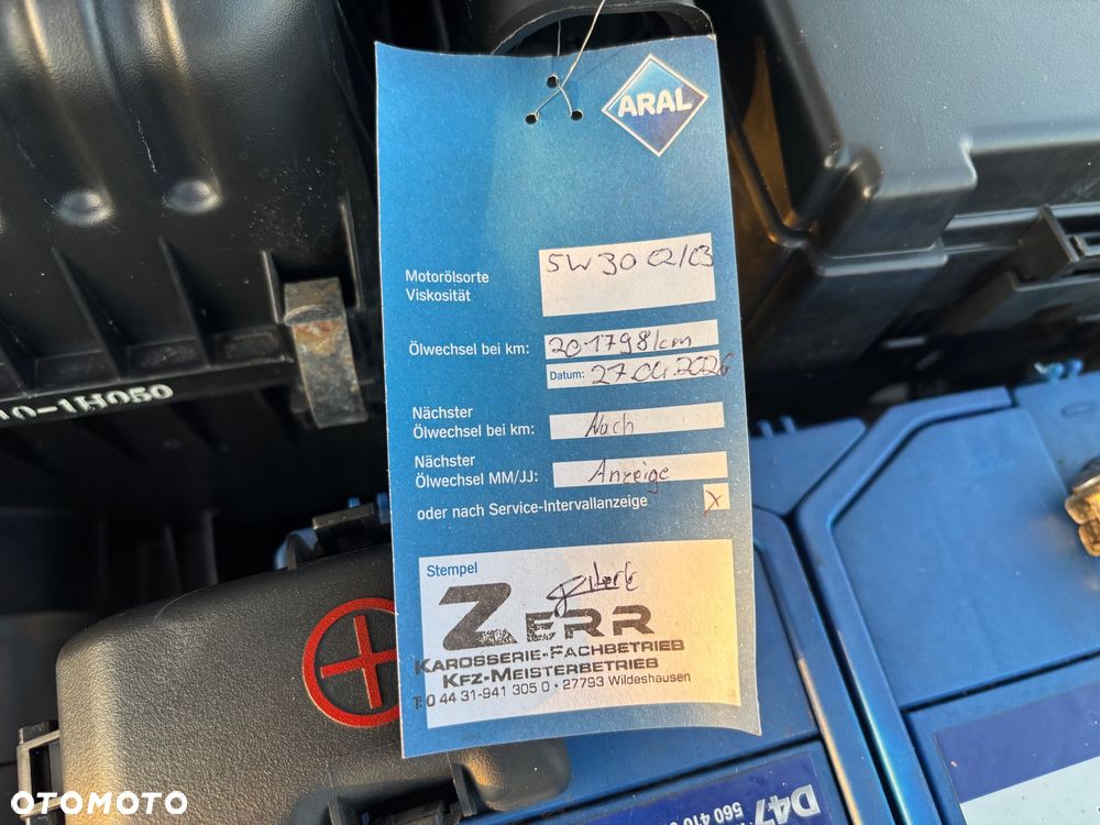 Kia Ceed - 15