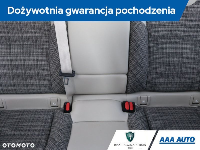 Volvo XC 60 - 12
