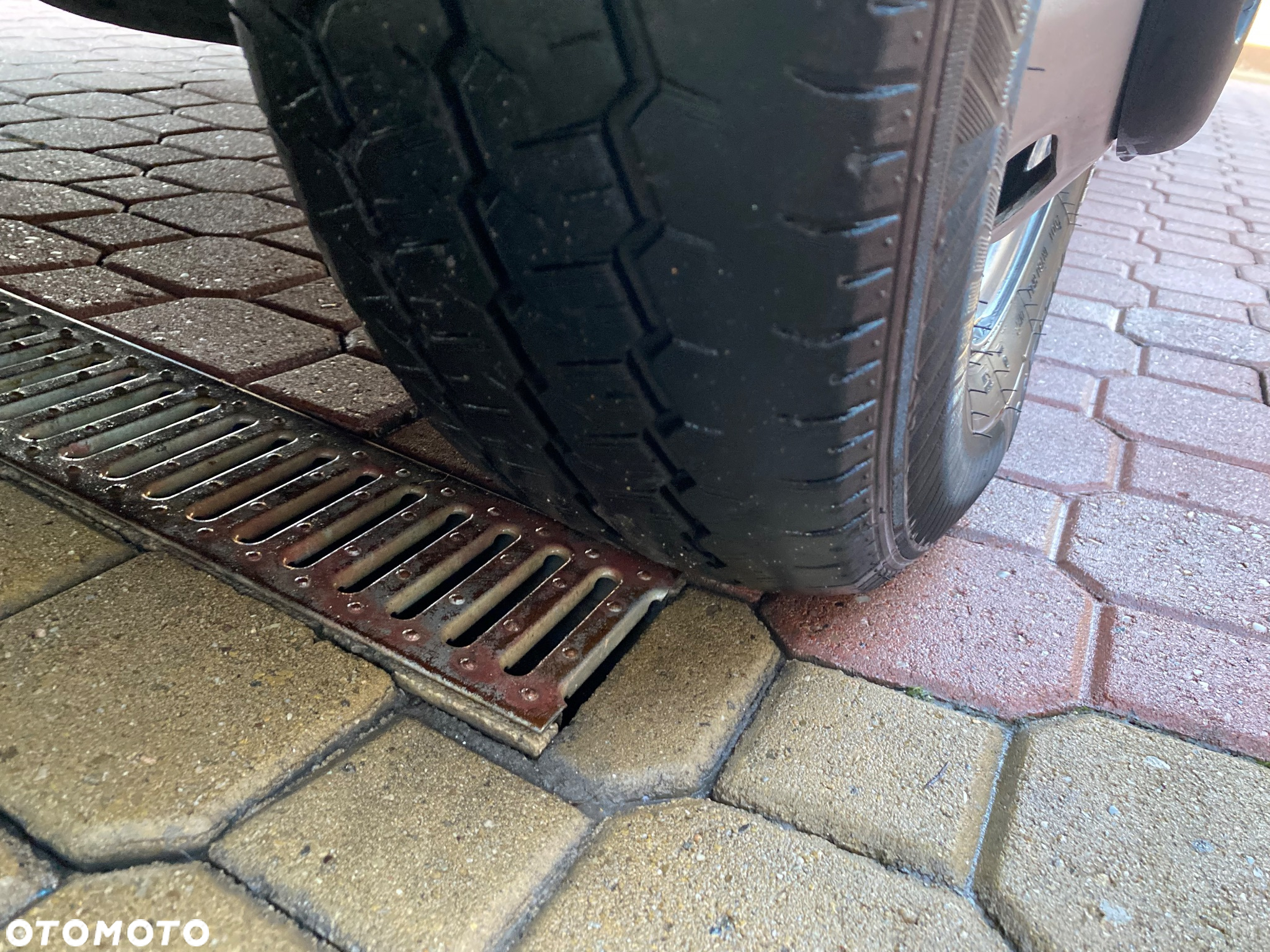 Iveco 35C13 bliźniaki  klimatronic MAXI DŁUGIE hak 3500 kg - 11