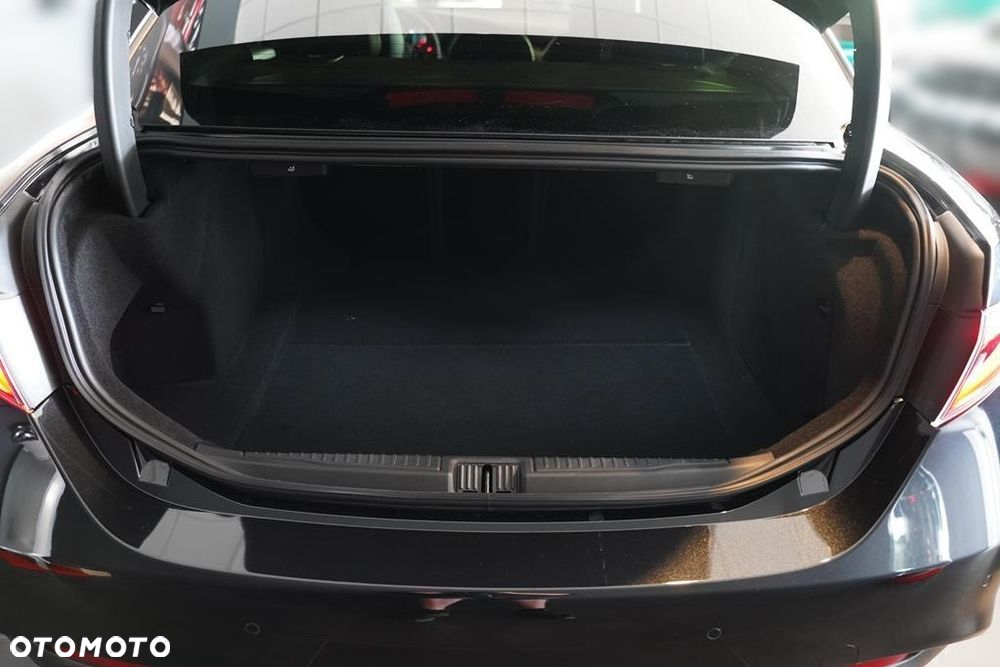 Alfa Romeo Giulia 2.0 Turbo Intensa Q4 - 7