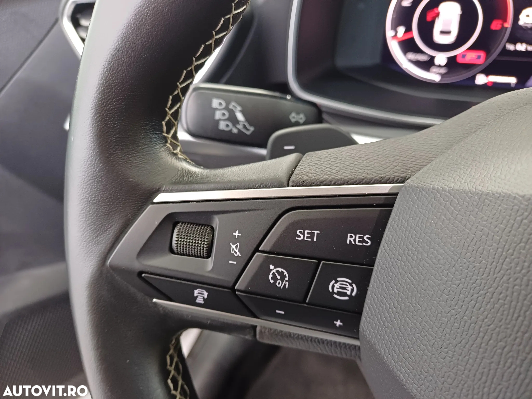 Seat Leon - 11
