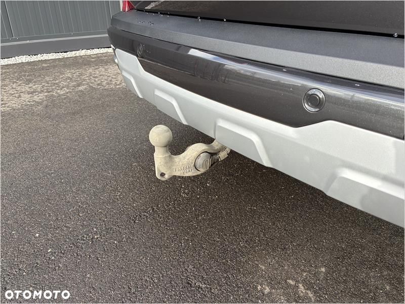 BMW X5 xDrive40d mHEV sport - 16