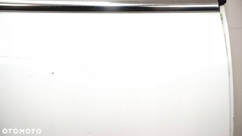 DRZWI PRAWY TYŁ KIA SPORTAGE III 10-14R - 6