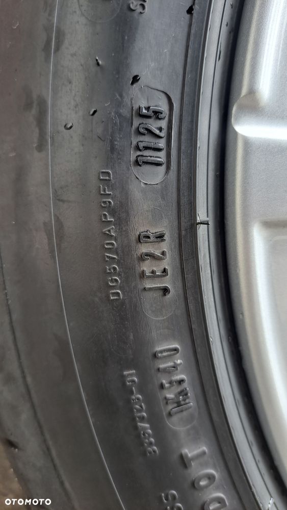BMW Seria 3 318d - 34