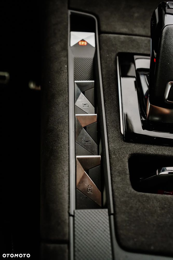 DS Automobiles DS 7 1.6 E-Tense Performance Line - 14