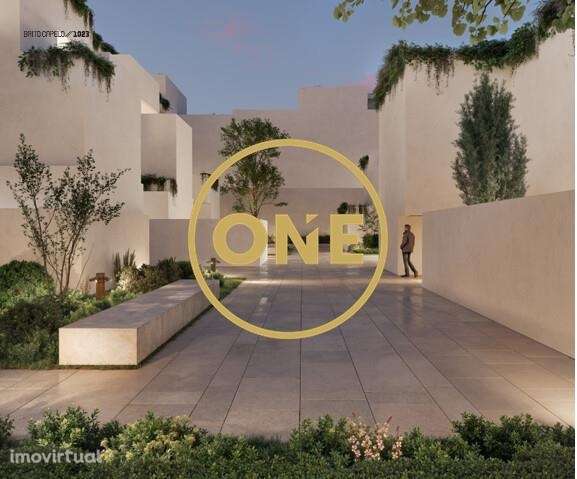 Venda Apartamento - Grande imagem: 3/25