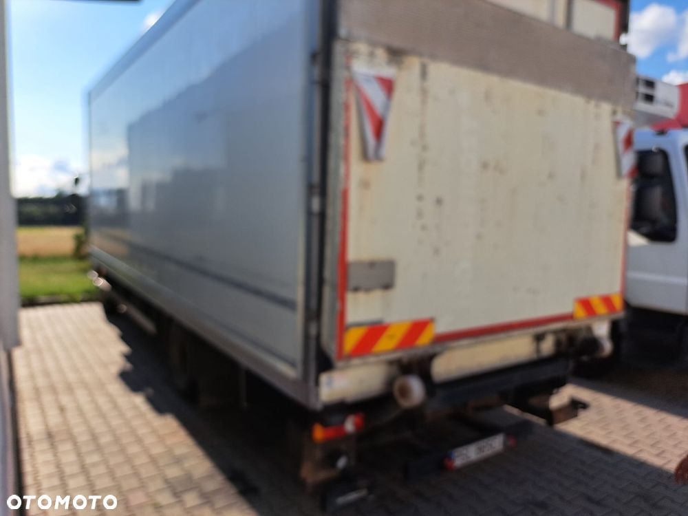 DAF LF - 6