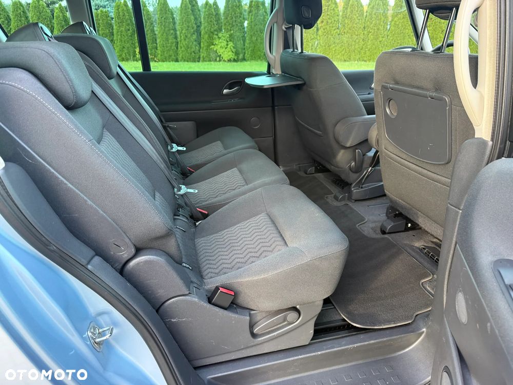 Renault Espace - 31