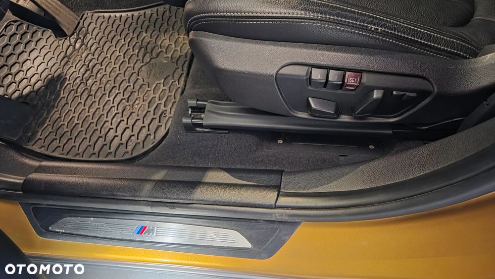 BMW X2 xDrive20i M Sport - 13