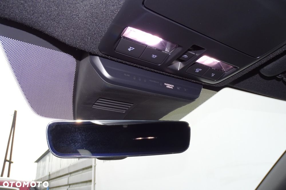 Mazda MX-30 e-SKYACTIV MAKOTO - 39