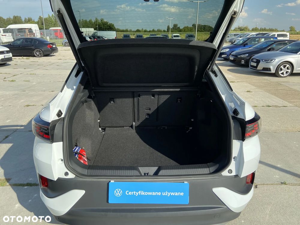Volkswagen ID.5 - 14