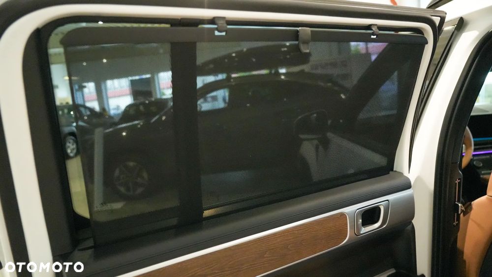Hyundai Santa Fe - 15