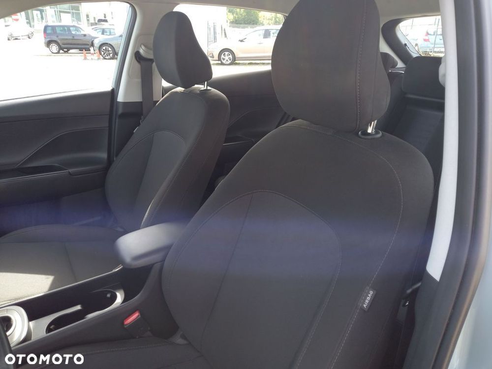 Hyundai Kona 1.0 T-GDI Smart - 25