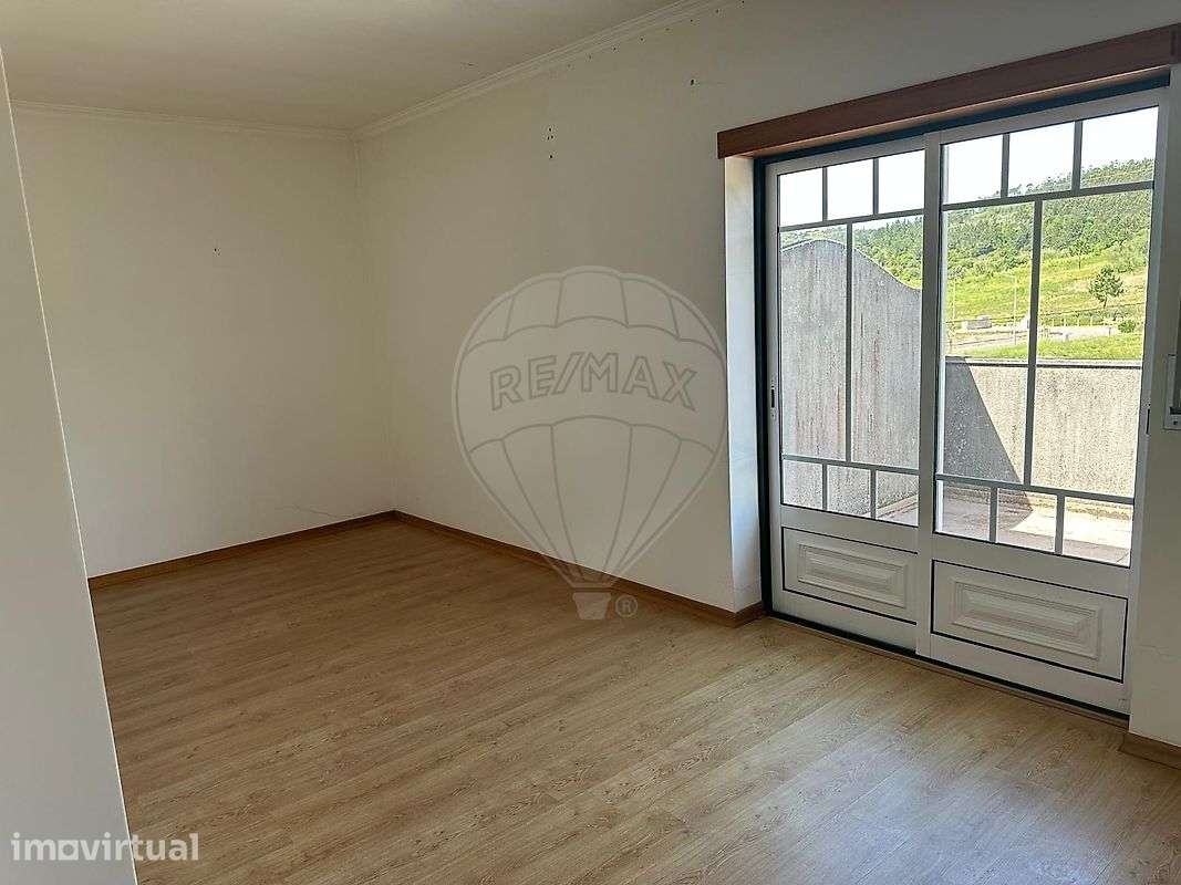 Apartamento T2 para venda - Grande imagem: 2/15