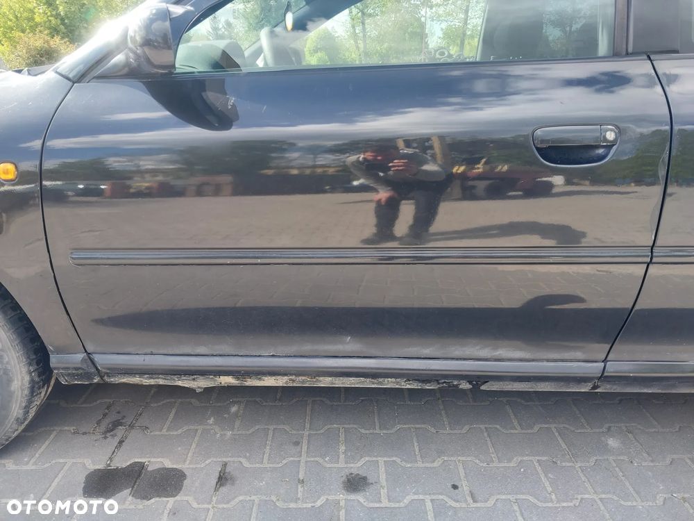 Audi A3 8L 3D silnik 1.8 20v AGN skrzynia biegów CZM drzwi zderzak błotnik klapa lusterko blenda maska LZ9U LZ9V maglownica belka szyba boczek alternator sprężarka przewód klimatyzacji radio kierownica fotel felgi przepustnica podszybie konsola CAŁY NA CZĘŚCI WSZYSTKIE CZĘŚCI - 8