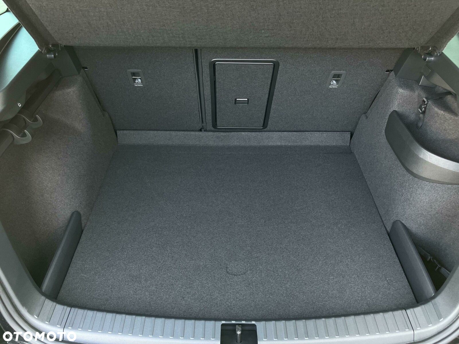 Skoda Karoq 1.5 TSI ACT Selection DSG - 20