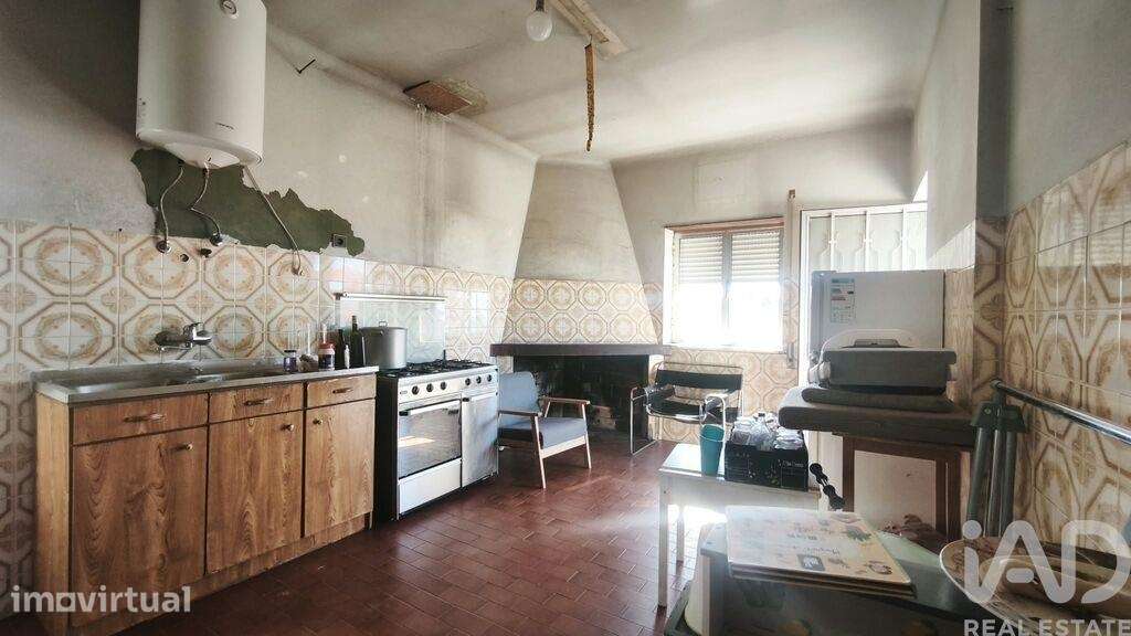 Casa / Villa em Lagos da Beira e Lajeosa de 268 m2 - Grande imagem: 4/40