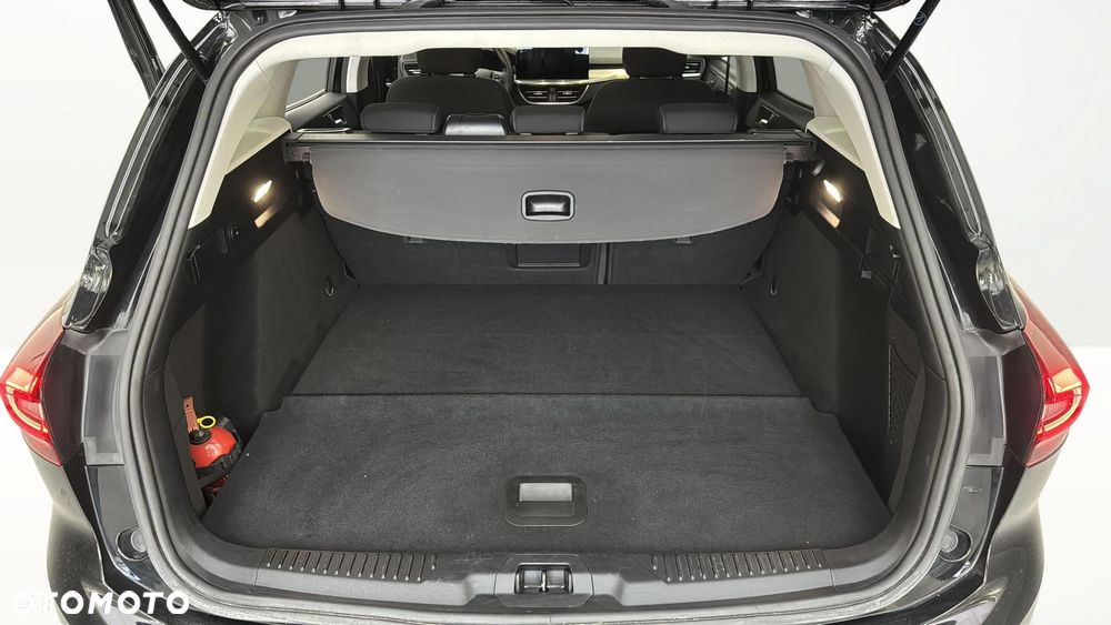 Ford Focus 1.0 EcoBoost mHEV Titanium X - 18