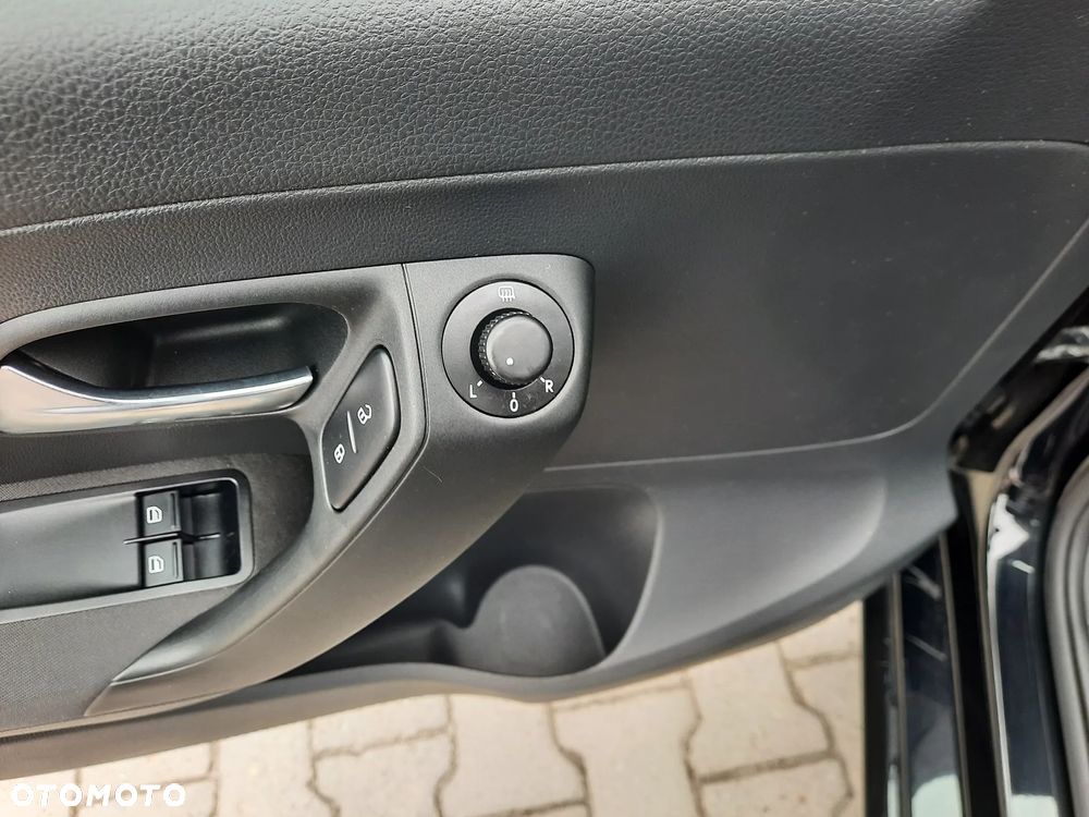 Volkswagen Polo 1.2 Blue Motion Technology Team - 18