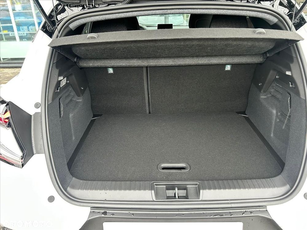 Renault Captur - 12