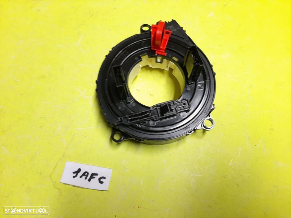 Fita de airbag Bmw 5  E60 - 1
