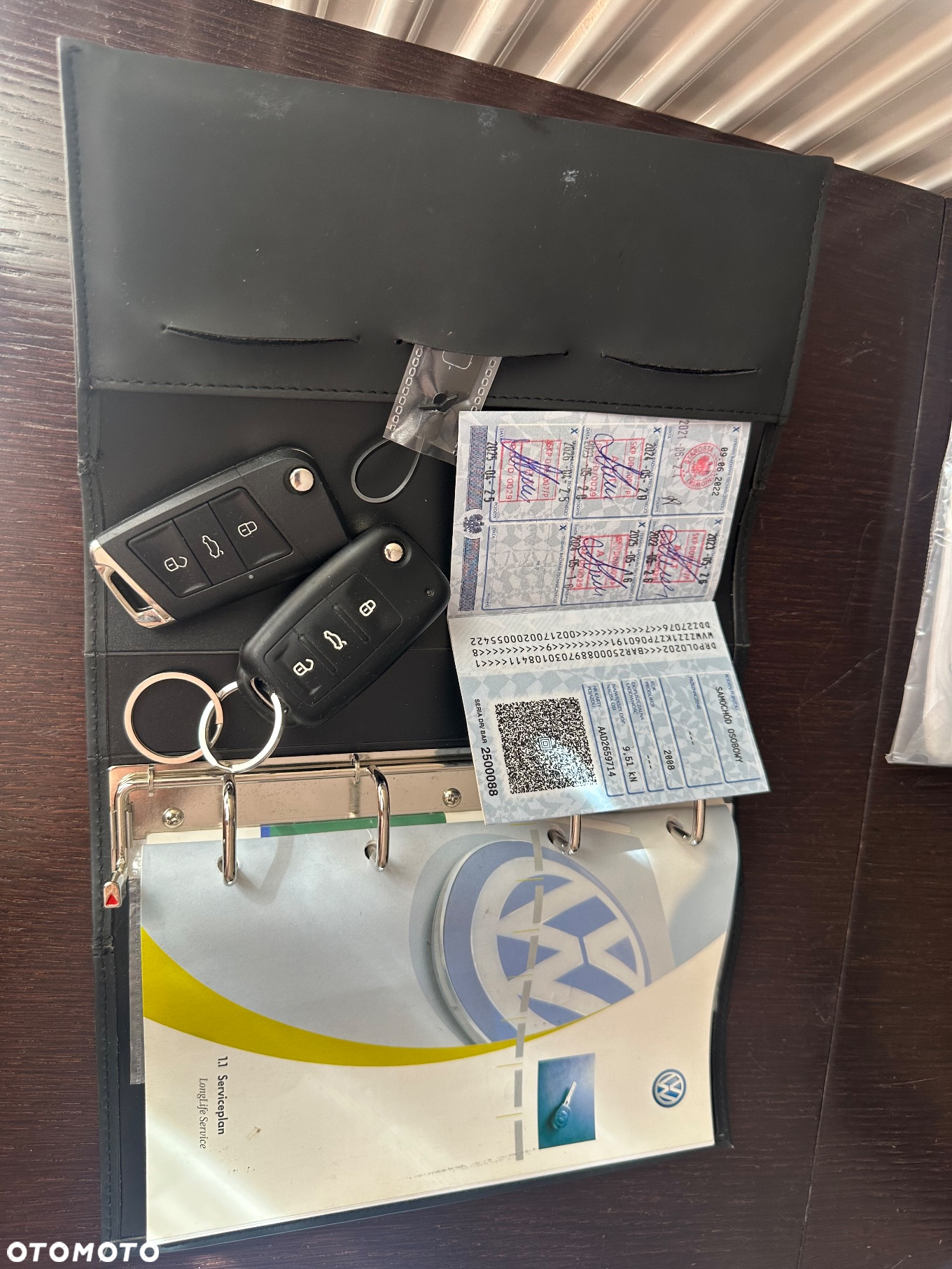 Volkswagen Golf 1.6 Goal - 12