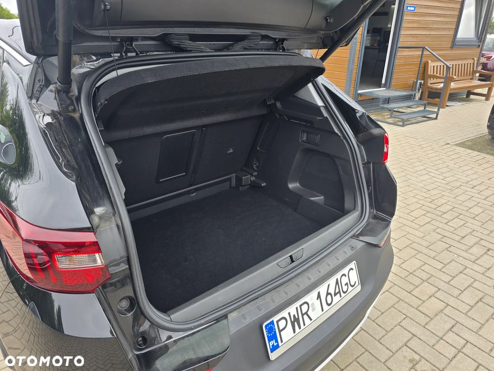 Opel Grandland X - 18