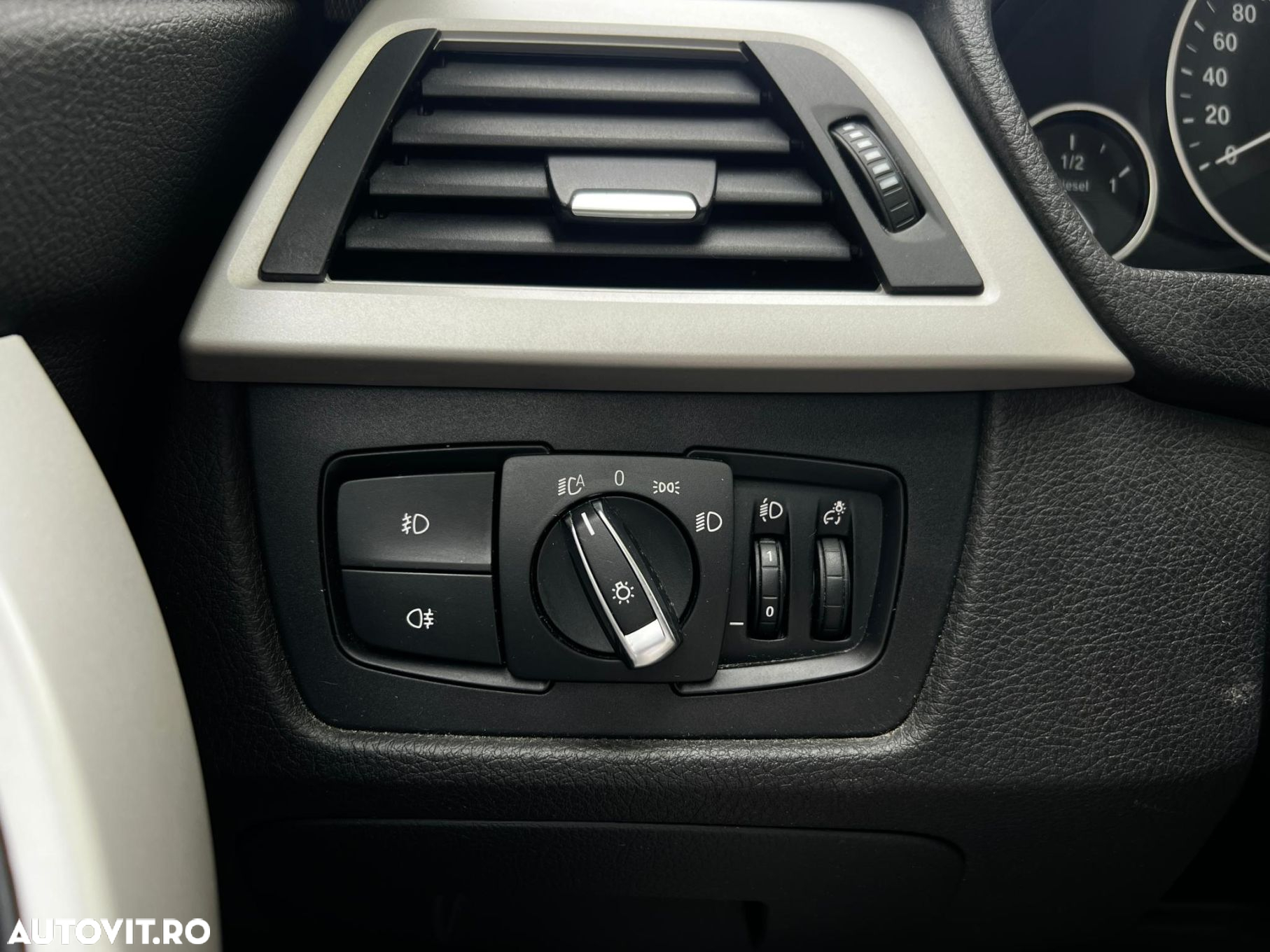 BMW Seria 3 - 17