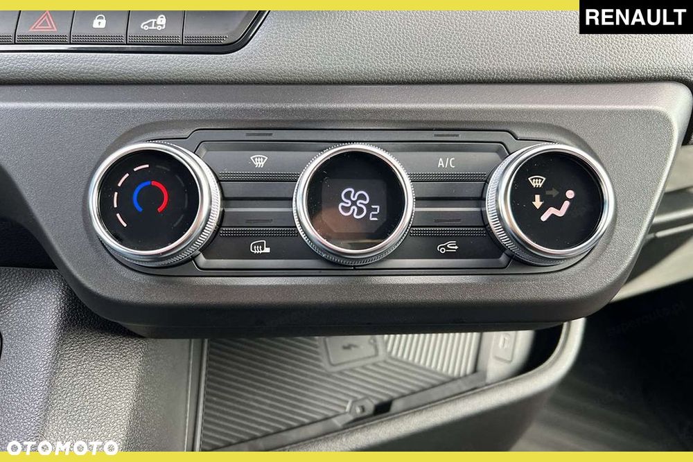 Renault Master L3H2 Extra AT9 2.0 170KM - 13