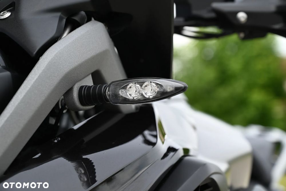 BMW GS - 37