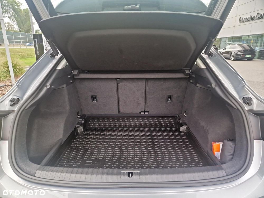 Audi Q3 35 TFSI - 24
