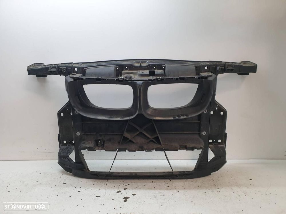 PAINEL FRONTAL BMW SERIE 1 COUPE E82 - 1