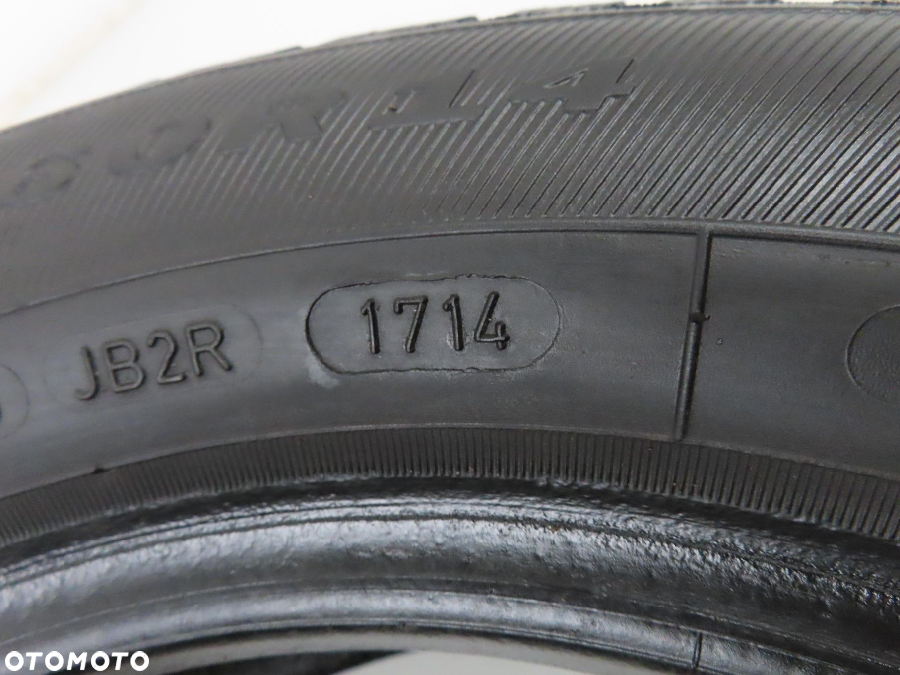 2x 185/60R14 OPONY ZIMOWE Dębica Frigo 2 82T - 2