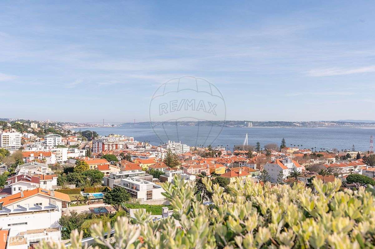 Apartamento T4 para venda - Grande imagem: 2/26