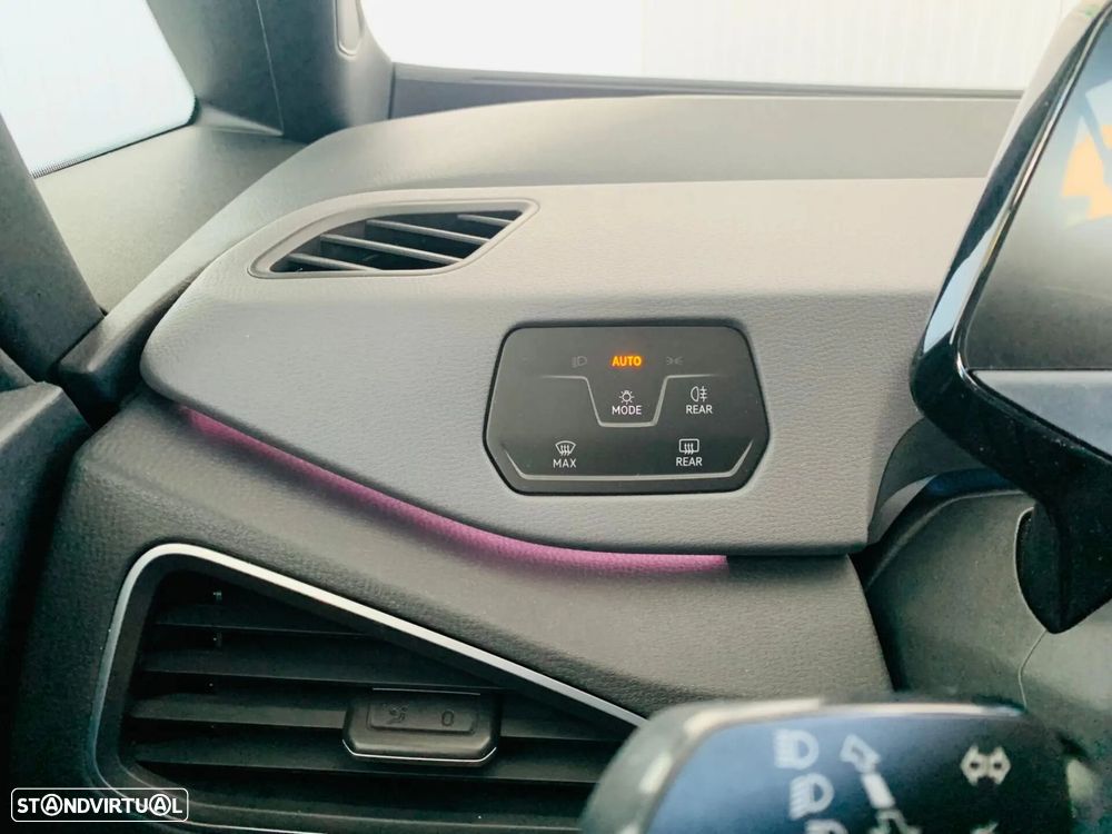 VW ID.3 Pro Performance - 10
