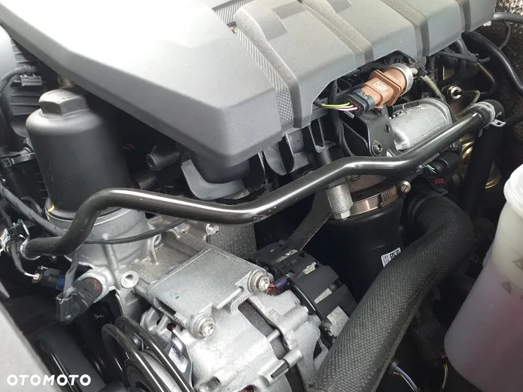 Audi A6 45 TFSI Quattro Sport S tronic - 33