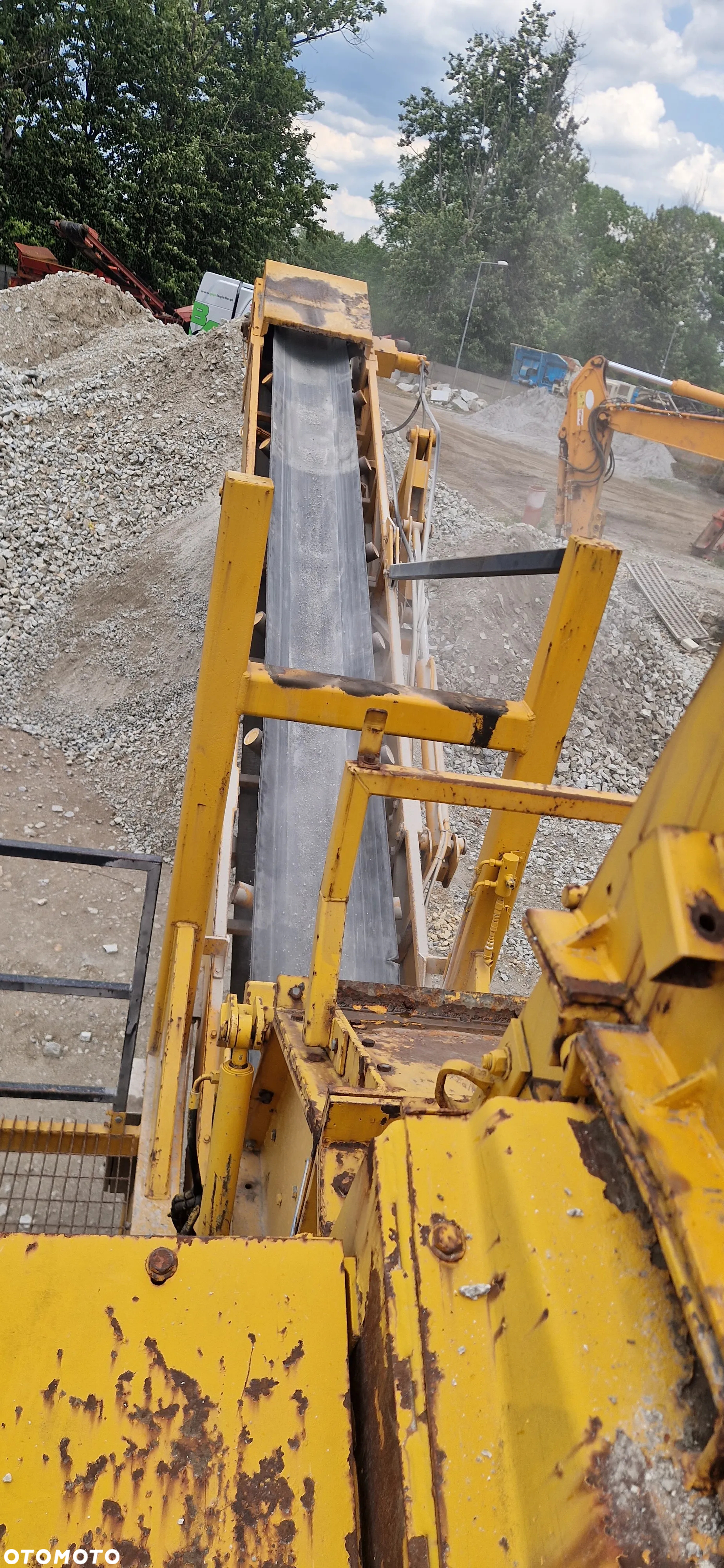 Tesab RK 623 CT - 13