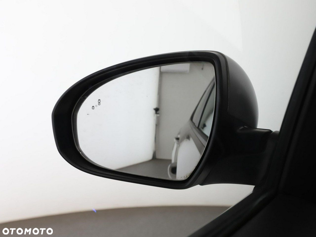 Hyundai Tucson 1.6 GDi 2WD DCT Trend - 35