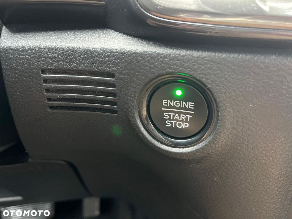 Ford Ranger 2.0 EcoBlue 4x4 DC Wildtrak - 10