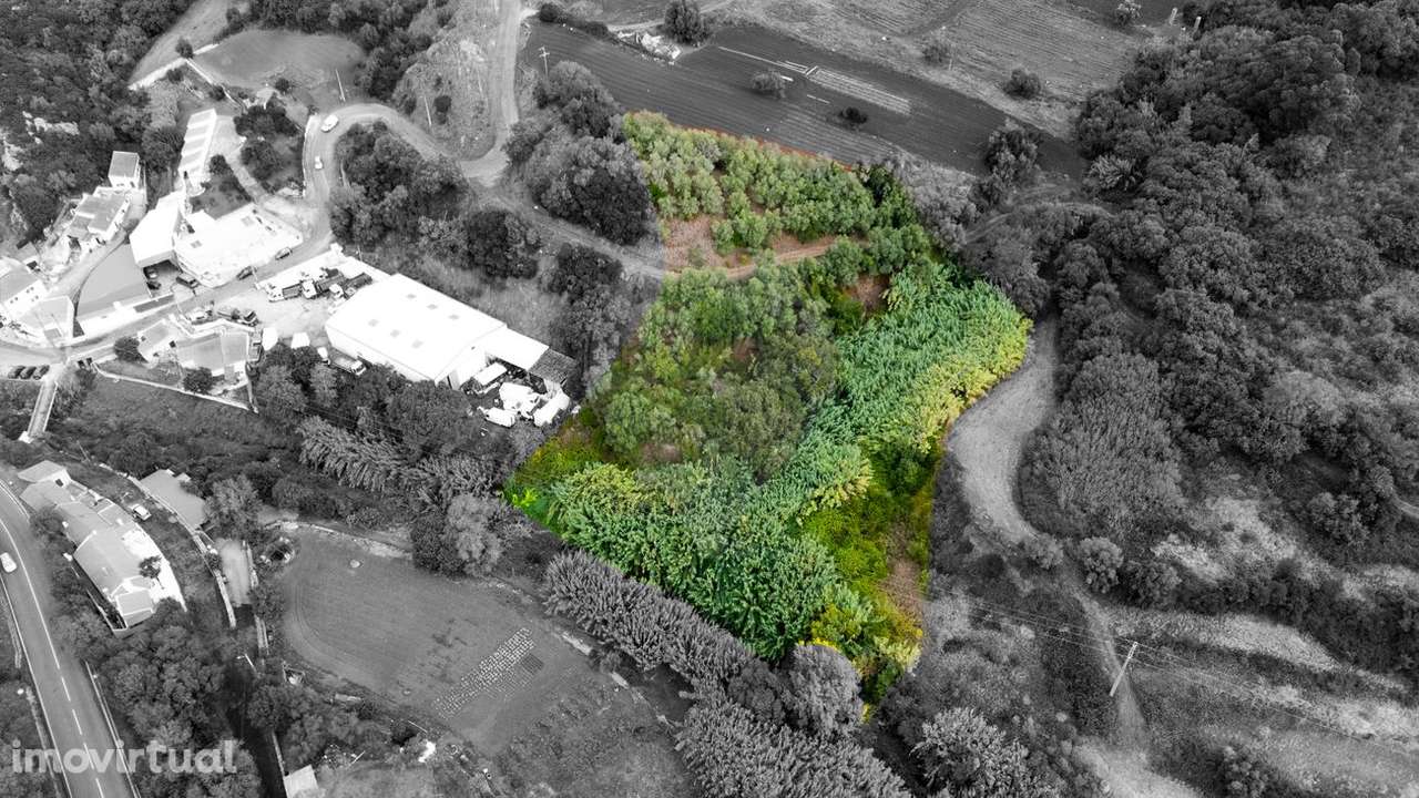 Terreno  para venda - Grande imagem: 3/6